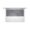 notenook-hp-elitebook8flip-g1i-13-03-600x600-1.jpg (BW2X1PT#AKL) Notebook HP EliteBook 8 Flip G1i Ultra 7 265U/32GB/1TB SSD/13.3″ Touch/Win11Pro