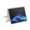 notenook-hp-elitebook8flip-g1i-13-04-600x600-1.jpg (BW2X1PT#AKL) Notebook HP EliteBook 8 Flip G1i Ultra 7 265U/32GB/1TB SSD/13.3″ Touch/Win11Pro