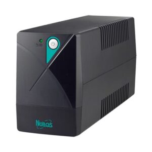 (NUBOS-900V) UPS “Leonics” Nubos 900VA/360W