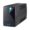 (NUBOS-900V) UPS “Leonics” Nubos 900VA/360W