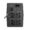 (NUBOS-900V) UPS “Leonics” Nubos 900VA/360W