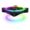 [815671019974] NZXT F120 Q BLACK [1 x120MM FAN]  : RF-Q12SF-B1