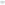 NZXT F120 RGB DUO WHITE [3 x120MM RGB FAN]  : RF-D12TF-W1