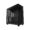 nzxt-h6-flow-cc-h61fb-01-black-1.jpg CASE NZXT H6 FLOW BLACK