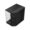 nzxt-h6-flow-cc-h61fb-01-black-2-square_medium.jpg CASE NZXT H6 FLOW BLACK