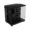 nzxt-h6-flow-cc-h61fb-01-black-3-square_medium.jpg CASE NZXT H6 FLOW BLACK