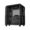 nzxt-h6-flow-cc-h61fb-01-black-5-square_medium.jpg CASE NZXT H6 FLOW BLACK