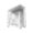 nzxt-h6-flow-cc-h61fw-01-white-1-square_medium.jpg CASE NZXT H6 FLOW WHITE