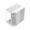 nzxt-h6-flow-cc-h61fw-01-white-2-square_medium.jpg CASE NZXT H6 FLOW WHITE