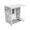 nzxt-h6-flow-cc-h61fw-01-white-3-square_medium.jpg CASE NZXT H6 FLOW WHITE