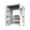 nzxt-h6-flow-cc-h61fw-01-white-5-square_medium.jpg CASE NZXT H6 FLOW WHITE