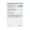 (T5D-03510) “Microsoft” Office Home and Business 2021 FPP