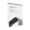 (T5D-03510) “Microsoft” Office Home and Business 2021 FPP