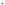 (T5D-03510) “Microsoft” Office Home and Business 2021 FPP