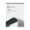 (T5D-03510) “Microsoft” Office Home and Business 2021 FPP