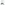 (T5D-03510) “Microsoft” Office Home and Business 2021 FPP