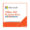 (CSP-365-BE) “Microsoft” 365 Business Basic CSP (1 Year Subscription)