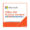 (CSP-365-BP) “Microsoft” 365 Business Standard CSP (1 Year Subscription)