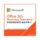 (CSP-365-BP) “Microsoft” 365 Business Standard CSP (1 Year Subscription)