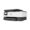 office-jet-eight-two-510x510-1.jpg (1KR67D) Printer “HP” OfficeJet Pro 8020 All-in-One