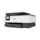(1KR67D) Printer “HP” OfficeJet Pro 8020 All-in-One