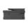 (1KR67D) Printer “HP” OfficeJet Pro 8020 All-in-One