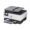(1KR53D) Printer “HP” OfficeJet Pro 9010 All-in-One