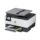 (1KR53D) Printer “HP” OfficeJet Pro 9010 All-in-One