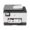 (1KR53D) Printer “HP” OfficeJet Pro 9010 All-in-One