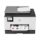 (1KR53D) Printer “HP” OfficeJet Pro 9010 All-in-One