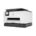 (1MR73D) Printer “HP” OfficeJet Pro 9020 All-in-One