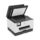 (1MR73D) Printer “HP” OfficeJet Pro 9020 All-in-One