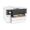 office-jet-seven-seven-four-zero-one-510x510-1.jpg (G5J38A) Printer “HP” OfficeJet 7740 Wide Format All-in-One