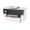 office-jet-seven-seven-four-zero-two-510x510-1.jpg (G5J38A) Printer “HP” OfficeJet 7740 Wide Format All-in-One