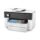 (Y0S19A) Printer “HP” OfficeJet Pro 7730 Wide Format All-in-One