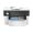 (Y0S19A) Printer “HP” OfficeJet Pro 7730 Wide Format All-in-One