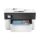(Y0S19A) Printer “HP” OfficeJet Pro 7730 Wide Format All-in-One