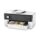 (Y0S18A) Printer “HP” OfficeJet Pro 7720 Wide Format All-in-One