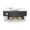 office-jet-seven-seven-two-zero-two-510x510-1.jpg (Y0S18A) Printer “HP” OfficeJet Pro 7720 Wide Format All-in-One