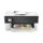 (Y0S18A) Printer “HP” OfficeJet Pro 7720 Wide Format All-in-One
