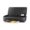 office-jet-two-five-zero-510x510-1.jpg (CZ992A) Printer “HP” OfficeJet 250 Wide Mobile All-in-One