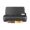 office-jet-two-five-zero-one-510x510-1.jpg (CZ992A) Printer “HP” OfficeJet 250 Wide Mobile All-in-One
