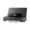 office-jet-two-hundred-one-600x600-1.jpg (CZ993A) HP OfficeJet 200 Mobile Printer