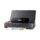 (CZ993A) HP OfficeJet 200 Mobile Printer