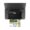 office-jet-two-hundred-two-600x600-1.jpg (CZ993A) HP OfficeJet 200 Mobile Printer