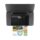 (CZ993A) HP OfficeJet 200 Mobile Printer