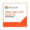 (DG7GMGF0D7FZ) “Microsoft” Office LTSC Standard 2021