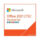(DG7GMGF0D7FZ) “Microsoft” Office LTSC Standard 2021
