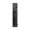 optiplex-three-thousand-micro-four-600x600-1.jpg (SNS30MC054) PC “Dell” OptiPlex 3000 Micro i5-12500T/8GB/1TB + 256GB SSD/Win11Pro