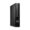 optiplex-three-thousand-micro-three-600x600-1.jpg (SNS30MC054) PC “Dell” OptiPlex 3000 Micro i5-12500T/8GB/1TB + 256GB SSD/Win11Pro